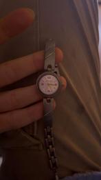 horloge gucci, Sieraden, Tassen en Uiterlijk, Horloges | Dames, Ophalen of Verzenden, Zo goed als nieuw