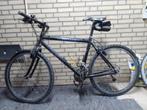 Giant Terrago Mountainbike, Ophalen, Gebruikt, Heren, 49 tot 53 cm