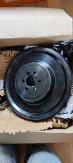 Golf 5 GTI Sachs enkelmassa vliegwiel, Ophalen of Verzenden, Nieuw, Audi