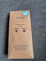 Lotties Menstruatie Onderbroek Maat 3XL - Nieuw, Lotties, Ophalen of Verzenden, Slip