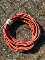 Te Koop: Sihf spotkabel 4x1,5, Ophalen, Nieuw