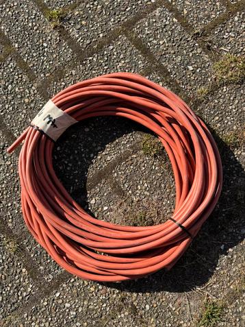 Te Koop: Sihf spotkabel 4x1,5 beschikbaar voor biedingen