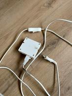 Ikea licht schakelaar, Ophalen of Verzenden, Gebruikt