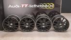 AUDI TT MK1 8N BBS replica velgen, Ophalen of Verzenden, Gebruikt