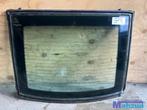 OPEL ASTRA H Twintop achterraam achterruit 2005-2010, Auto-onderdelen, Ophalen, Gebruikt, Opel