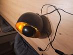 Leuke hanglamp., Huis en Inrichting, Lampen | Tafellampen, Ophalen, Gebruikt, Minder dan 50 cm