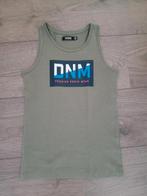 Singlet maat 122 128 Europe kids, Europe Kids, Nieuw, Ophalen of Verzenden, Shirt of Longsleeve