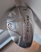 Taylormade 3 Rescue 19⁰, Sport en Fitness, Golf, Ophalen