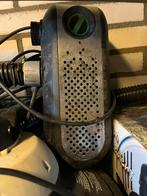 Filter systeem voor vijver, Ophalen, Zo goed als nieuw, Vijverfilter