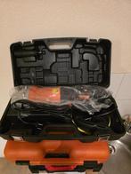 TimberTech Polijstmachine - Nieuw, Ophalen, Zo goed als nieuw