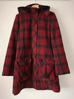 Sissy Boy Winterjas - Maat L, Kleding | Dames, Sissy Boy, Ophalen of Verzenden, Gedragen, Maat 42/44 (L)