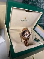 Rolex skydweller, Sieraden, Tassen en Uiterlijk, Ophalen of Verzenden, IOS