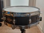 Tama snare starclassic bubinga 14x4.5, Muziek en Instrumenten, Drumstellen en Slagwerk, Ophalen of Verzenden, Zo goed als nieuw