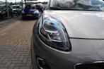 Ford Puma 1.0 EcoBoost Hybrid Titanium 125pk | Comfort Pack, Voorwielaandrijving, Euro 6, USB, Origineel Nederlands