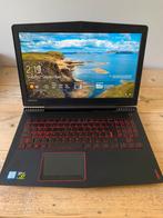 Lenovo Legion Y520 Gaming Laptop, Computers en Software, Ophalen, 2 tot 3 Ghz, 8 GB, Zo goed als nieuw