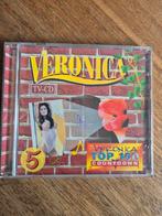 Veronica '97 TV-CD - Pop Compilation uit 1997, Cd's en Dvd's, Cd's | Verzamelalbums, Ophalen of Verzenden, Gebruikt, Pop