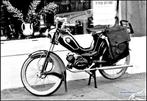 Gezocht: Alle merken oldtimer brommer / alle staten, Fietsen en Brommers, Ophalen, Overige merken