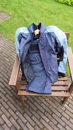 BUITENKANSJE BMW motorpak, Motoren, Kleding | Motorkleding, Ophalen, Combipak, Tweedehands, Dames