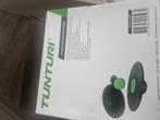 Balance board, Sport en Fitness, Ophalen, Nieuw, Balansbord
