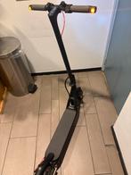 5th wheel v20 pro, Fietsen en Brommers, Steps, Ophalen of Verzenden, Zo goed als nieuw, Elektrische step (E-scooter)