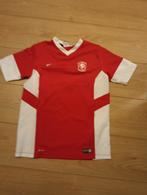 Fc Twente shirt, Maat XS of kleiner, Ophalen of Verzenden, Shirt