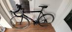 Racefiets, Overige merken, 15 tot 20 versnellingen, 57 tot 61 cm, Heren