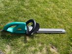 Bosch AHS 40 heggenschaar, Ophalen, Zo goed als nieuw, Elektrisch