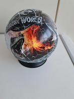 3D Puzzel - Jurassic World Bol, Ophalen of Verzenden, Meer dan 50 stukjes, Zo goed als nieuw, 6 jaar of ouder