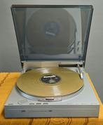JVC L-E5 Direct Drive Volautomatische platenspeler, Overige merken, Gebruikt, ., Ophalen of Verzenden