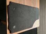 Te koop Audi A2 automattenset., Ophalen of Verzenden, Gebruikt