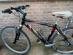 Giant X speed, Ophalen, Gebruikt, Hardtail, 49 tot 53 cm