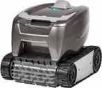 Zwembad robot  - 1 seizoen oud! Nieuwwaarde EUR 579, Ophalen of Verzenden, Zo goed als nieuw
