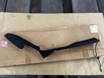 Sierlijst Links binnen achterklep Range Rover Velar, Ophalen, Achterklep, Links, Rover