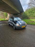 Ford KA 2005, Auto-onderdelen, Interieur en Bekleding, Nieuw, Ford, Ophalen of Verzenden