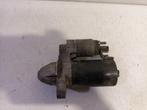 Startmotor Audi S6, Auto-onderdelen, Onderdelen@venauto.nl, Van der Ven Autorecycling B.V., Gebruikt, 12 maanden garantie