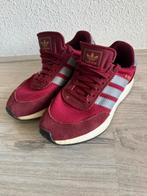 Adidas I-5923 maat 36 1/3 goede staat, Ophalen of Verzenden, Zo goed als nieuw, Jongen of Meisje, Sportschoenen