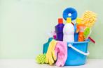 schoonmaak, Vacatures, Vacatures | Schoonmaak en Facilitaire diensten, Variabele uren, Overige niveaus, Vanaf 3 jaar, Overige vormen