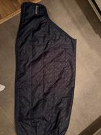 Bucas liner sf 100 gram 130 (5.9), Dieren en Toebehoren, Paarden en Pony's | Dekens en Dekjes, Ophalen of Verzenden, Zo goed als nieuw