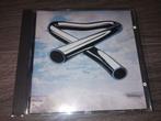 Mike Oldfield – Tubular Bells [UK Nimbus], Ophalen of Verzenden, 1980 tot 2000, Zo goed als nieuw