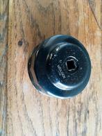 midlock 1740 oliefilter demontage / montage dop, Ophalen of Verzenden, Nieuw