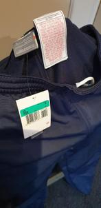Trainingsbroek Nike nike kinder XL nieuw, Kleding | Heren, Sportkleding, Blauw, Nike, Nieuw, Ophalen of Verzenden