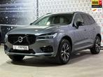 Volvo XC60 2.0 Recharge T8 AWD R-Design | Pano | Pilot | Tre, Auto's, Volvo, Automaat, Parkeercamera, Overige kleuren, Overige brandstoffen