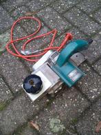 Black en Decker Schaafmachine, Ophalen of Verzenden, Zo goed als nieuw