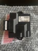 ECU IGET E5 Zip Piaggio, Ophalen of Verzenden, Gebruikt, Overige typen, Piaggio