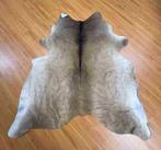 Koeienhuid 172/158, Gebruikt, Etten-Leur, 150 tot 200 cm, DJT@dejuistetoon.eu