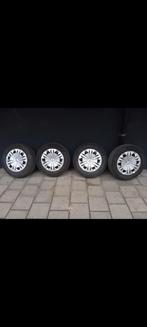 Volkswagen, Audi, Auto diversen, Wieldoppen, Ophalen of Verzenden, Zo goed als nieuw