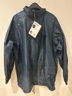 Nieuwe FastRider Regenjas - Maat L, Caravans en Kamperen, Geen, Nieuw, Ophalen of Verzenden, Dames