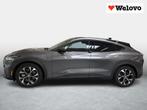 Ford Mustang Mach-E Extended RWD 98 kWh Grote Accu SOH 92.6, Auto's, Ford, Automaat, Gebruikt, 750 kg, 600 km