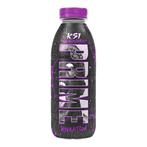 Ksi PRIME en speciale monster energie nu voor maar €2,50, Ophalen of Verzenden