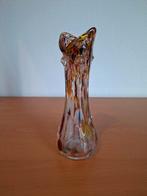 Vaas Murano, Ophalen of Verzenden